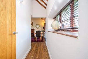 Photo 21- click for photo gallery